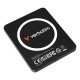 Verbatim SnapBack Ultra Slim SSD USB 