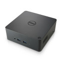 Dell Business Thunderbolt Dock TB16 with 240W AC Adapter (JFD1T)