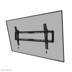 Neomounts Wl35-550Bl18 Tiltable Wall 
