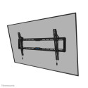 Neomounts Wl35-550Bl18 Tiltable Wall 