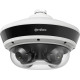 Ernitec Saturn Ultra 5MP Panorama 