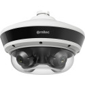 Ernitec Saturn Ultra 5MP Panorama 