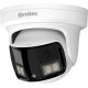 Ernitec Wolf Ultra 8MP Turret 190° 
