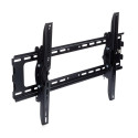 STARTECH TV WALL MOUNT FOR 32IN TO 70IN (FLATPNLWALL)