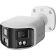 Ernitec Deimos Ultra 8MP Bullet 180° 