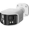 Ernitec Deimos Ultra 8MP Bullet 180° 