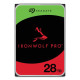 Seagate St28000Nt000 Internal Hard 