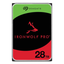 Seagate St28000Nt000 Internal Hard 