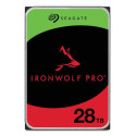 Seagate St28000Nt000 Internal Hard 