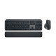 Logitech Mx Keys S Combo 