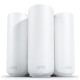 Netgear Orbi 370 Dual-Band (2.4 Ghz / 