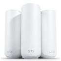 Netgear Orbi 370 Dual-Band (2.4 Ghz / 