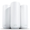 Netgear Orbi 370 Dual-Band (2.4 Ghz / 