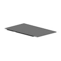 HP LCD 15.6 FHD AG LED UWVA slim (L20361-001)