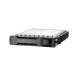 HP SSD 1.6TB 2.5i NVMe MU BC U.3 