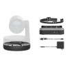 Logitech Rally Camera Extension Kit: 