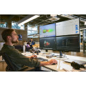 HP Bus Slim V2 Smart Card Usb 