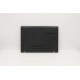 Lenovo Odin2.0 INTEL FRU COVER_Odin 