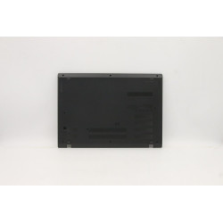 Lenovo Odin2.0 INTEL FRU COVER_Odin 