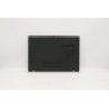 Lenovo Odin2.0 INTEL FRU COVER_Odin 