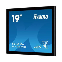 iiyama ProLite TF1934MC-B7X touch 