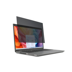 Kensington High Clarity Privacy Screen 