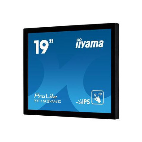 iiyama ProLite TF1934MC-B7X touch 