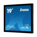 iiyama ProLite TF1934MC-B7X touch 