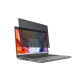 Kensington High Clarity Privacy Screen 