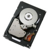 IBM 900Gb 10K 6Gb SAS 2.5 HDD (81Y9915)