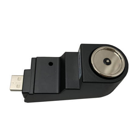 Capture i-Button HID USB for (CA-IB-1)