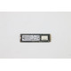 Lenovo 512GB M.2 2280 PCIe NVMe SSD 