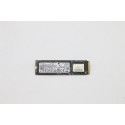 Lenovo 512GB M.2 2280 PCIe NVMe SSD 