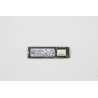 Lenovo 512GB M.2 2280 PCIe NVMe SSD 