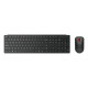 Lenovo Wireless Multi-Mode Pro Combo 