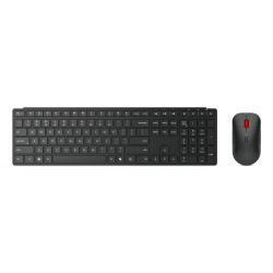 Lenovo Wireless Multi-Mode Pro Combo 