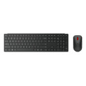 Lenovo Wireless Multi-Mode Pro Combo 
