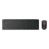 Lenovo Wireless Multi-Mode Pro Combo 