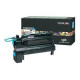 Lexmark Toner Cyan High Yield (C792X1CG)