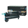 Lexmark Toner Cyan High Yield (C792X1CG)