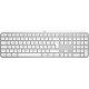 Logitech Mx Keys S For Mac Keyboard 