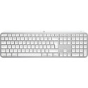 Logitech Mx Keys S For Mac Keyboard 