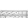Logitech Mx Keys S For Mac Keyboard 