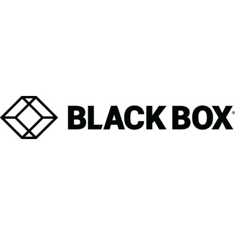 Black Box CATX DVI-I, USB+AUDIO (ACX310-R)