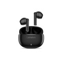Lenovo E310 Headset True Wireless 