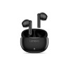 Lenovo E310 Headset True Wireless 
