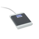 Omnikey 5022 - SMART card reader 