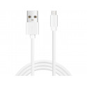 Sandberg MicroUSB Sync/Charge 1m SAVER (340-33)