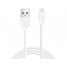 Sandberg MicroUSB Sync/Charge 1m SAVER (340-33)