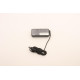 Lenovo AC Adapter Round, 65W, 3P, 